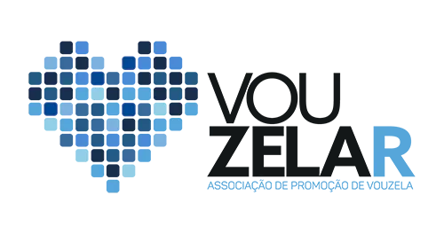 Vouzelar