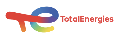 TotalEnergies