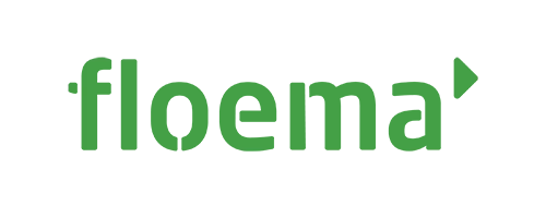 Floema