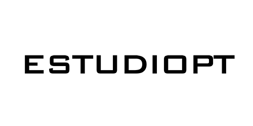 EstudioPT